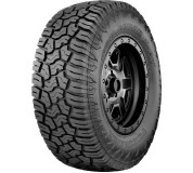Yokohama GEOLANDAR X-AT G016 POR 255/60 R18 117/114Q
